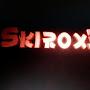 SkiRox31