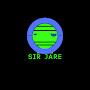 Sir Jere Archive