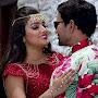 @surajsinghbhojapuri5158