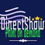 @directshow658