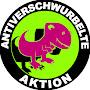 @antiverschwurbelteaktion