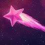 @Starlynightlight