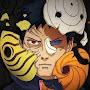 @Obito_uchiha876