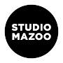 Studio Mazoo