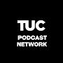 TUC Podcast Network