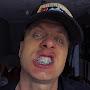 @ANDREWCOLT