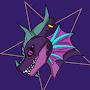 @AllayteerDragons