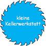 @kleinekellerwerkstatt6530