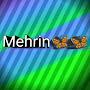@Mehrin-mou