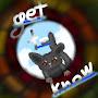 @gettoknow-world