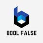 @BoolFalse