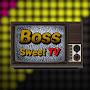 Boss Sweet TV