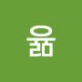 @윪-m2w
