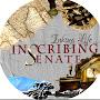 @ig-inscribing_senate