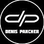 Denis Pancher