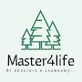 Master4life