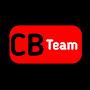 CBTeam