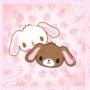 @imissyounicholasprince9250