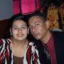 @javieremunguia1405