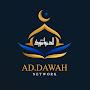 @Addawahnetwork