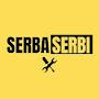 @serba_serbi