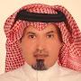 @fahadalghamdi6796