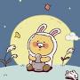 @발양갱-z1c