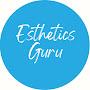 @estheticsguru