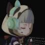 @_Shiro_-od7cd