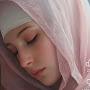 @humairo879-jm7kf