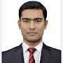 @md.mubinurislam5978