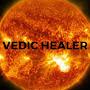 @vedichealer