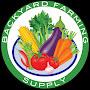 @backyardfarmingsupply