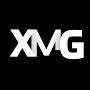 @xmg._.