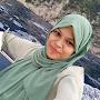 @malihanawshinrahman3373