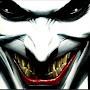 Joker No Mercy