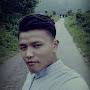 @mangboigangte193