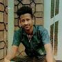 @mesfinasfaw-1