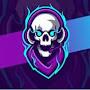 @Skully_fortnite