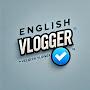 @EnglishVlogger110