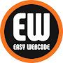 Easy WebCode