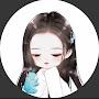 @선물-k1z