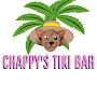 Chappy's Tiki Bar