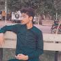 @SajawalBaloch-it1hi