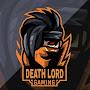 DEATH LORD GAMING