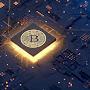 @cryptoworld8017