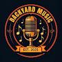 @BackyardMusic78