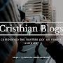 Cristhian Blogs