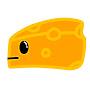 @DahCheeseMan