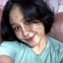 @_.nonahulupaa